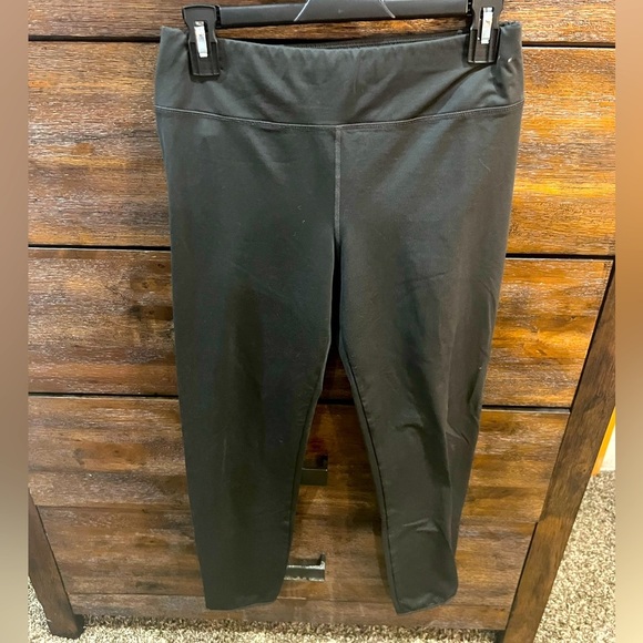 🩶🩵VS‎ SPORT S - Picture 1 of 3